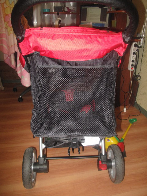 Baby Care Variant 4
