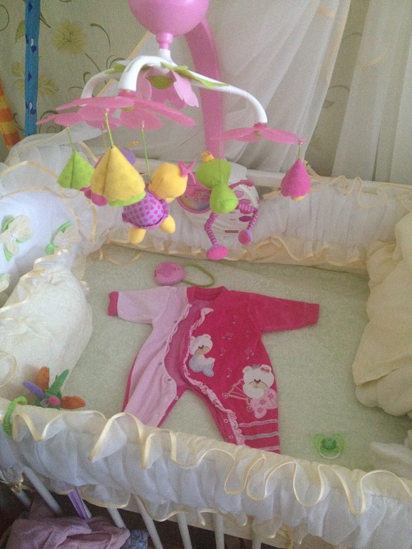 Продаю м.Дыбенко\Ломоносовская