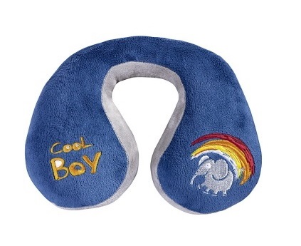 Подарочки от KIDSROOM.DE