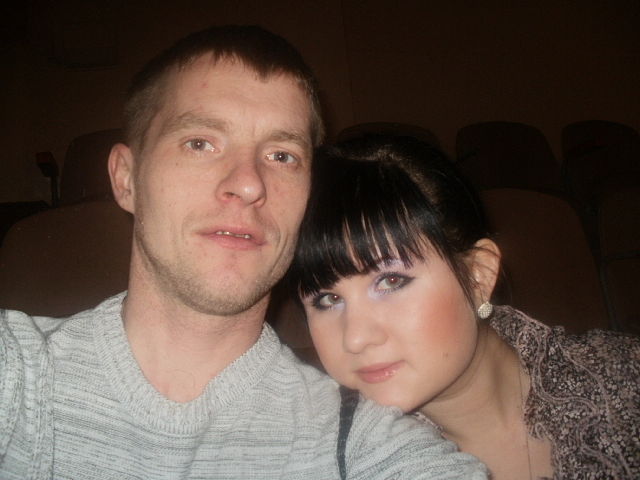 ФМ.И я хочу))