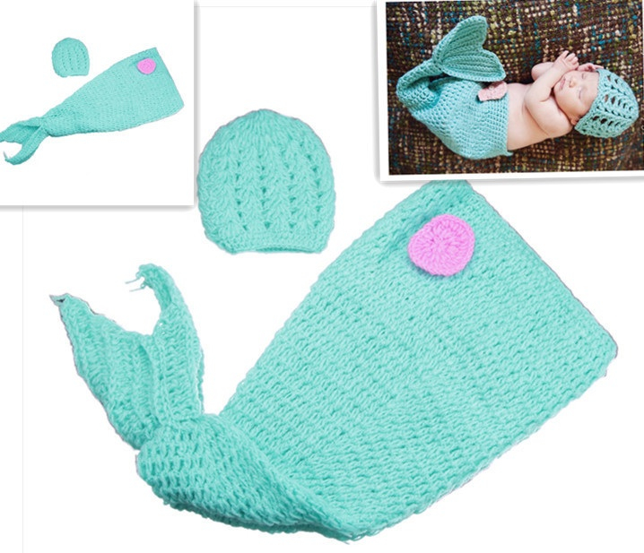 У кого есть схемки?)