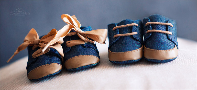 TFP фотосъемка беременности. Москва