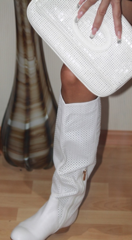 Очередное в копилку)))