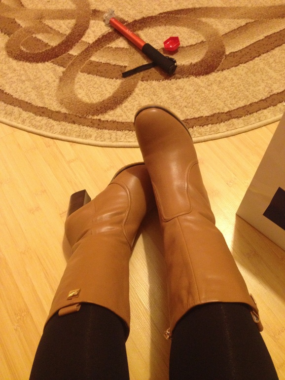 Сладкое слово - распродажа!))))