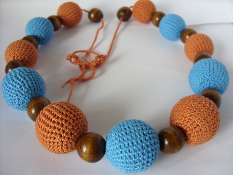 Слингобусы "Море на закате"