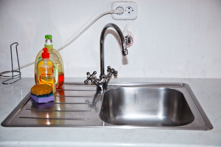 Взлет 72, день 2