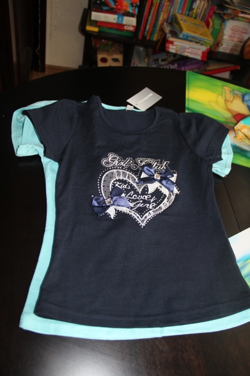 Большой хваст!