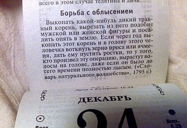 Выпадают волосы? Все сюда!