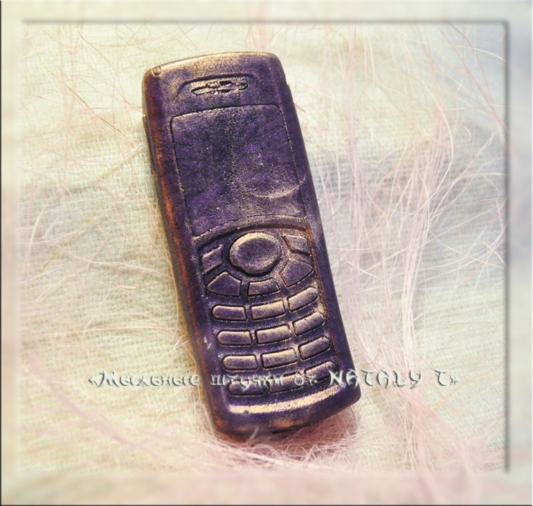 И еще немного мужского, ну и продолжение темы любви))))))......