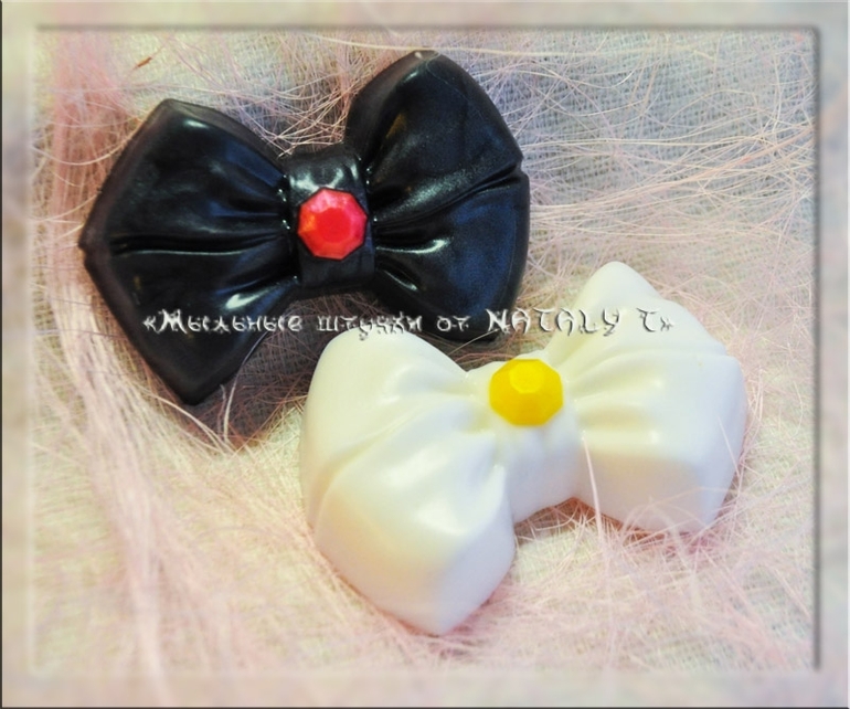 И еще немного мужского, ну и продолжение темы любви))))))......