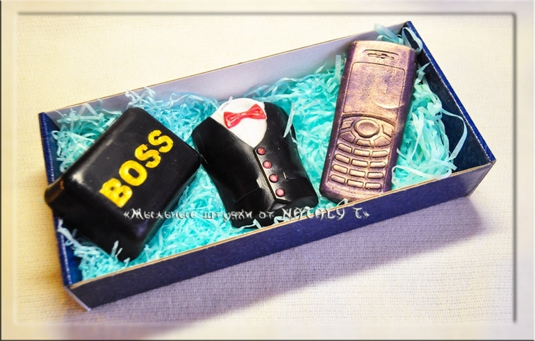 И еще немного мужского, ну и продолжение темы любви))))))......