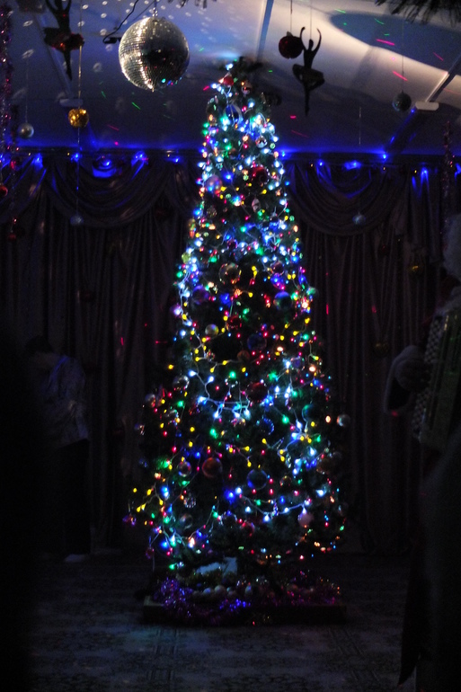 зайка моя, я твой зайчик