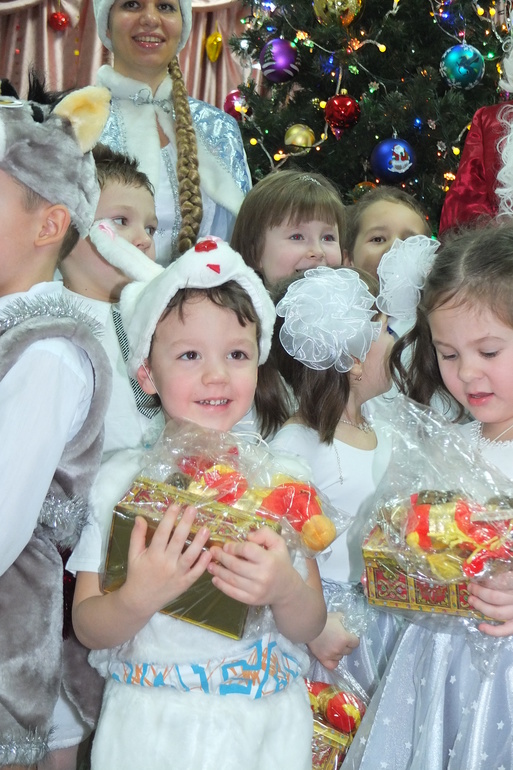 зайка моя, я твой зайчик