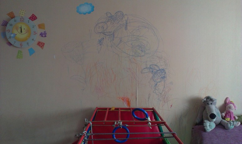 Без комментариев )))