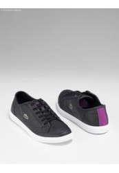 Возрастные ограничения.