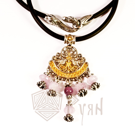 О скромности ))