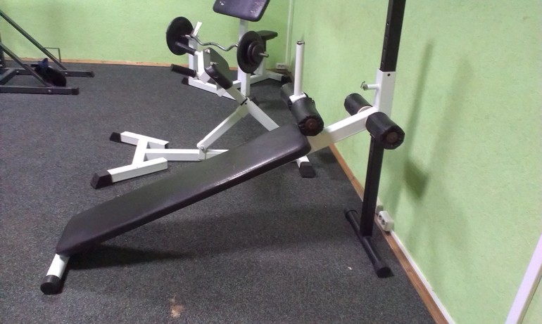 Нужны советы по программе!