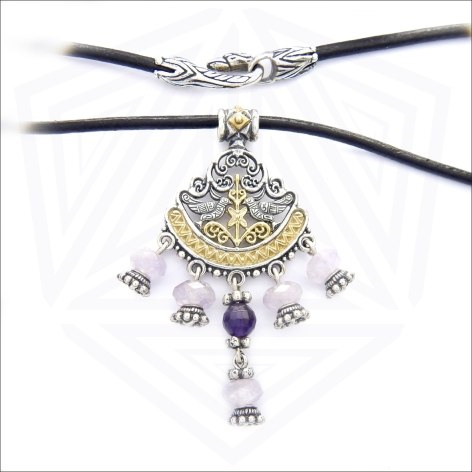 О скромности ))