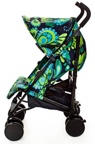 Москва, ЮАО: дам покатать Elodie Details)