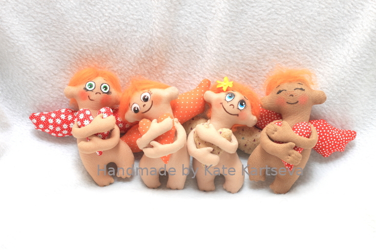 Новые проекты