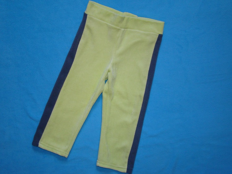 Комплекты для младшего