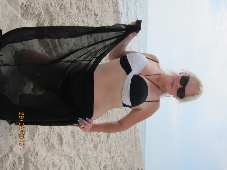 Оцените, пожалуйста!