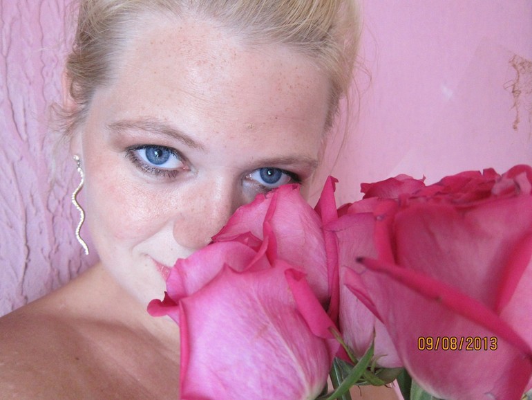 Оцените, пожалуйста!