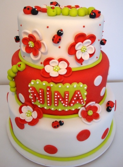 проголосуйте, пожалуйста