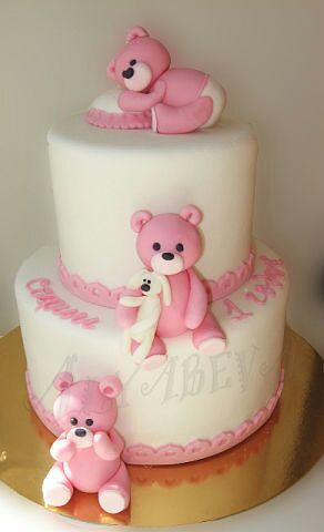 проголосуйте, пожалуйста