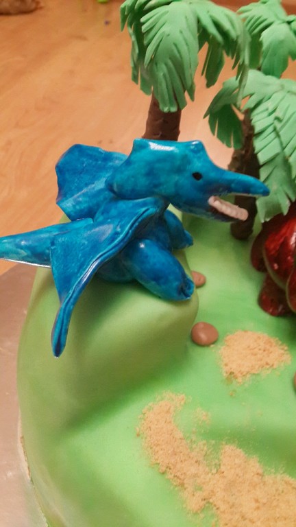 прошу оценить результаты