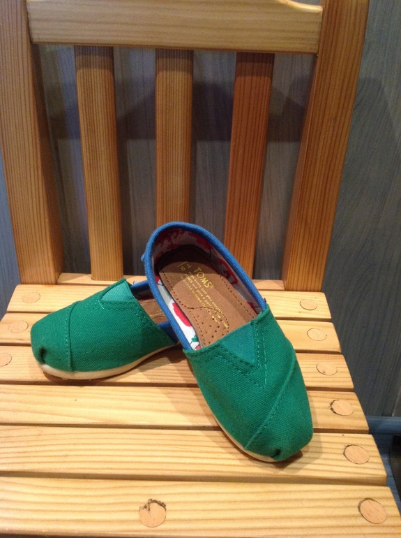 Обувной хваст лето, осень и зима