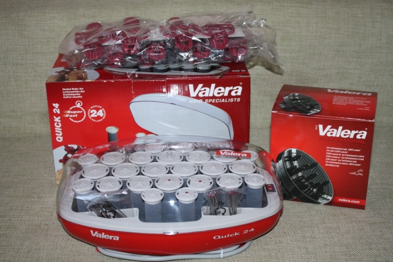 70c34a43be8de151329d57c120ded406.jpg