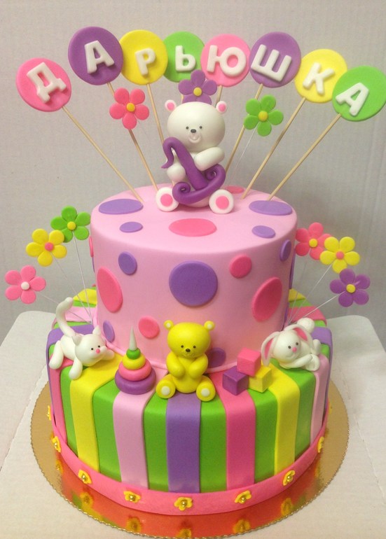 полосатенькие, мои любимые)))