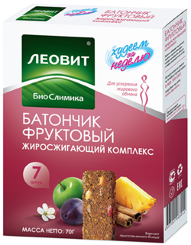 еда худеем за неделю еда худеем за неделю