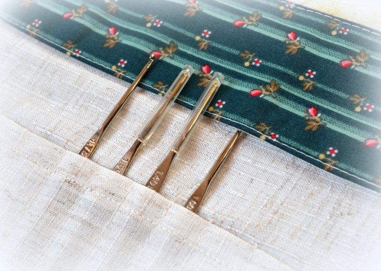 Органайзер для крючков