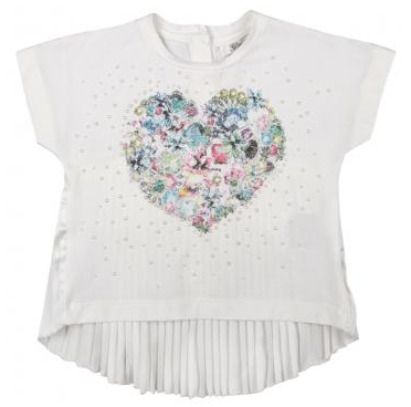 Весна - лето  2014  г.