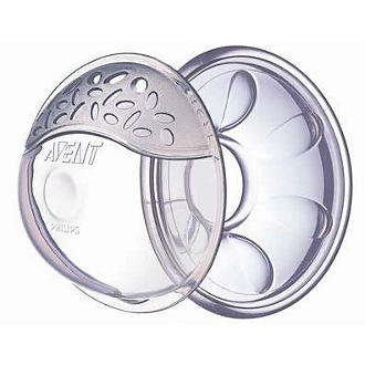 Электрический молокоотсос medela mini, Термонакладки на грудь 2-в-1 Philips AVENT ,набор накладок для сбора грудного молока авент