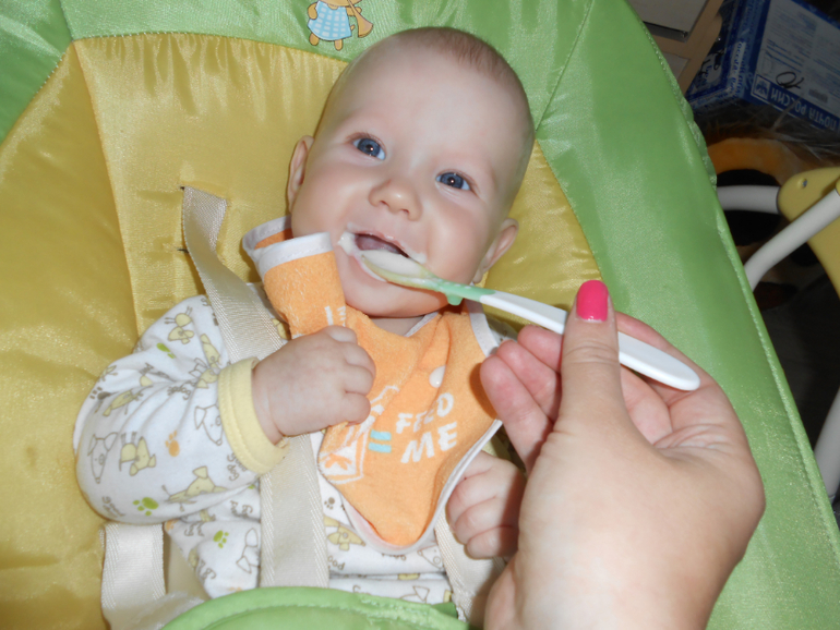 обо всем и сразу...)))