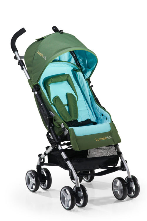 Выбор трости...стоит ли экспериментировать?