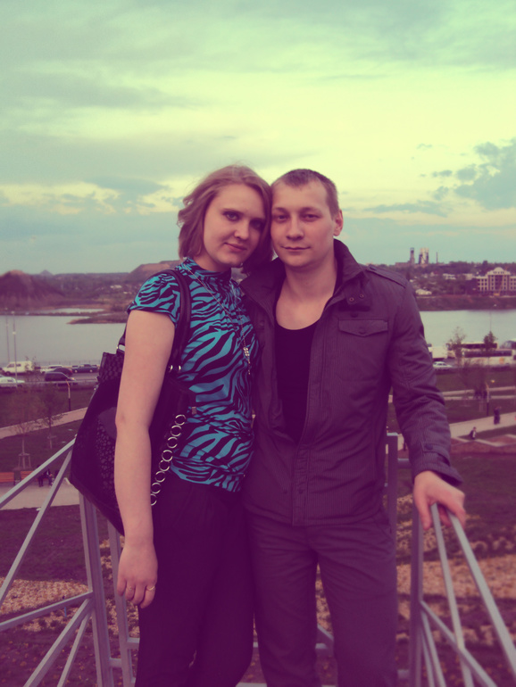 Годовщина