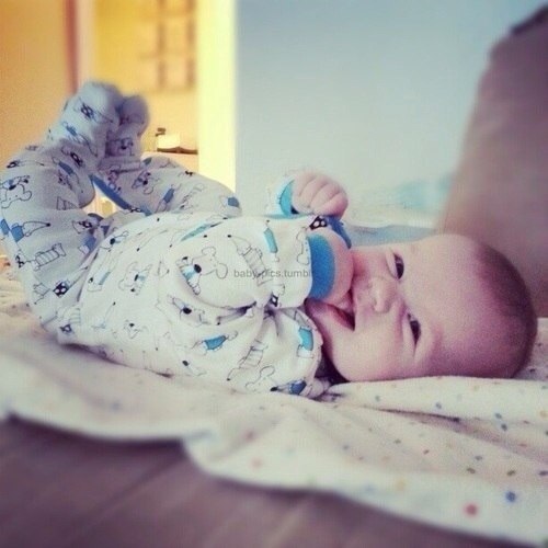 Вспомним песенку))