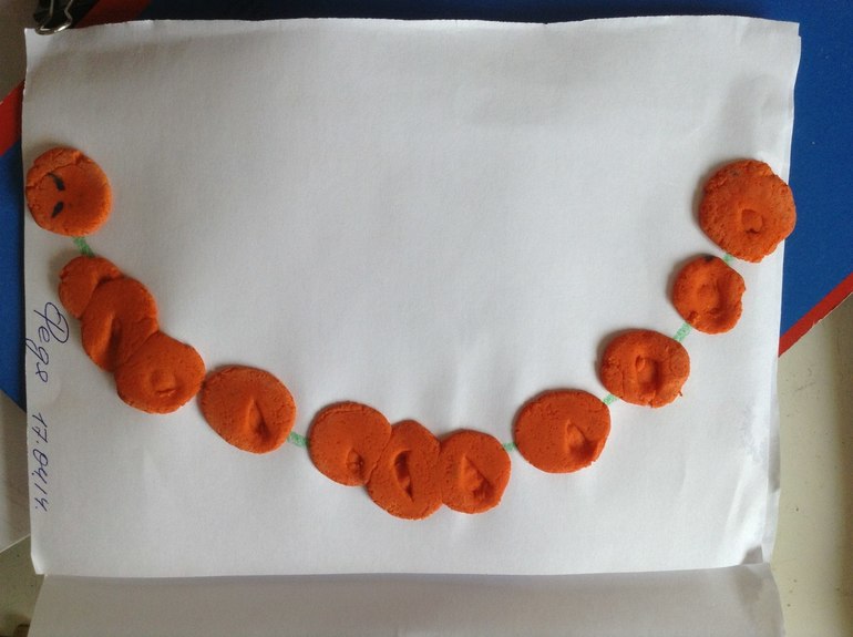 Федя теперь академик!)