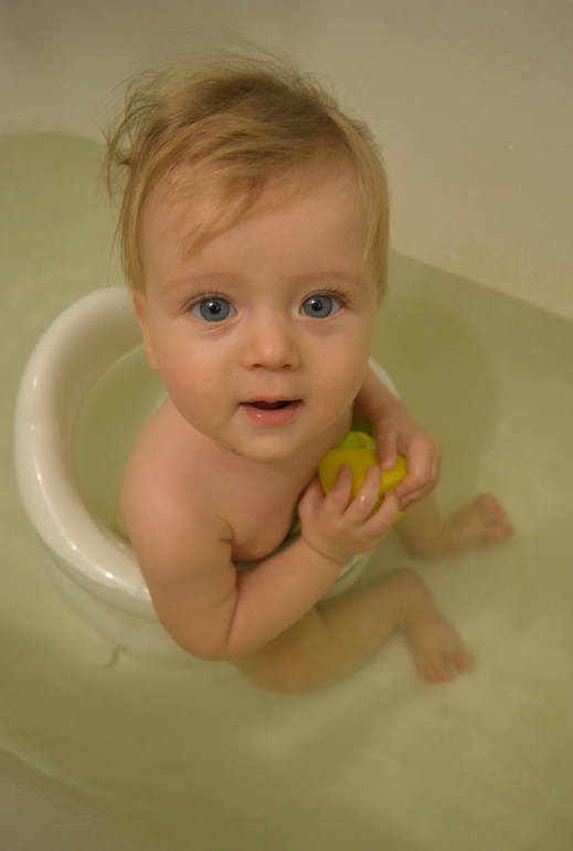 Трезубец Федор)))