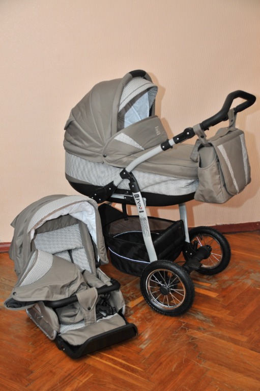 Продаем наше сокровище!