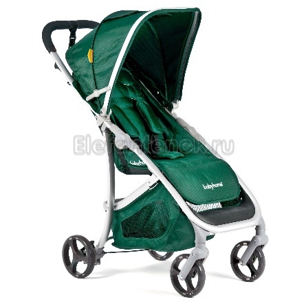 Немогу выбрать цвет Babyhome Emotion