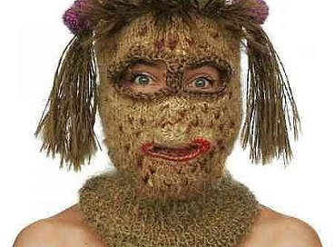 смешные фотки