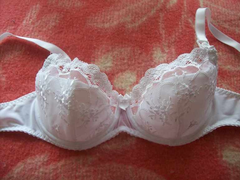 Кормительное + слингочешки