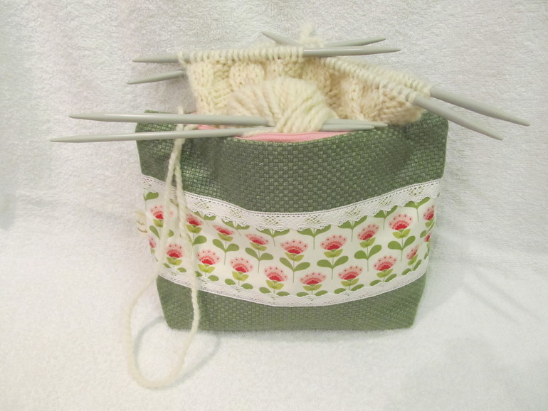 Подарок для мамы