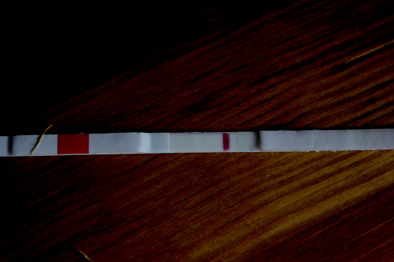 Ваше мнение?