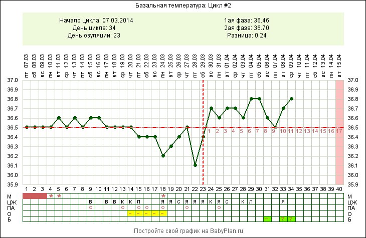 Ваше мнение?